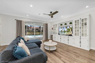 6619 Marbella Dr in Naples, FL - Building Photo - Building Photo