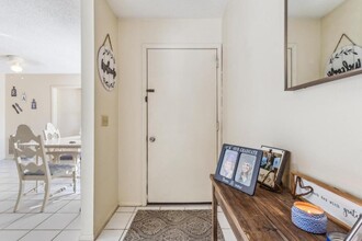 1307 Malone Ave in Spring Hill, FL - Building Photo - Building Photo