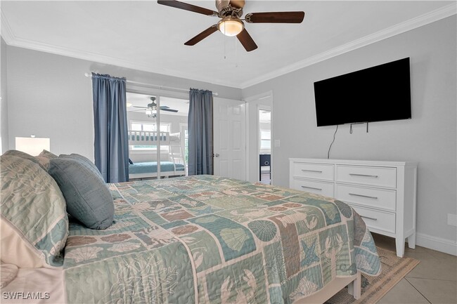 property at 1503 Hancock Bridge Pkwy