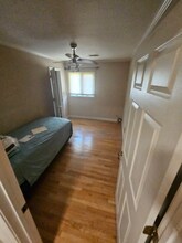414 28th Ave N in Myrtle Beach, SC - Building Photo - Building Photo