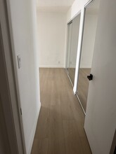 Regency Apartments in Woodland Hills, CA - Building Photo - Building Photo