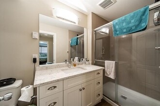 5354 Teskey Rd in Chilliwack, BC - Building Photo - Building Photo