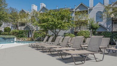 175 Centre St in Quincy, MA - Building Photo - Building Photo