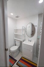 1139 W 44th St in Hialeah, FL - Building Photo - Building Photo