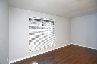 Interior Photo