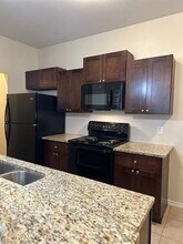 7511 Novella Dr in Fort Worth, TX - Building Photo - Building Photo