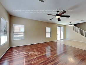 1316 S Salem in Mesa, AZ - Foto de edificio - Building Photo