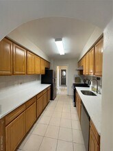 95-12-95-67 67th Ave in Queens, NY - Building Photo - Building Photo