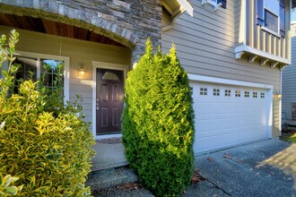 20315 122nd Pl NE in Bothell, WA - Building Photo - Building Photo