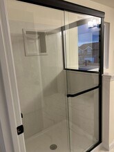 402 Yellow Rose Ct in Wentzville, MO - Building Photo - Building Photo