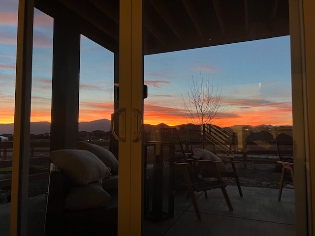 8950 Frolic Vw in Colorado Springs, CO - Building Photo - Building Photo