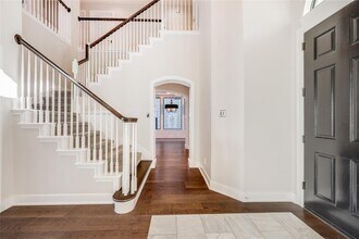 12120 Carlsbad Dr in Austin, TX - Building Photo - Building Photo