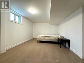 46 Verwood Ave in Toronto, ON - Building Photo - Building Photo