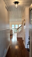 7616 1st St in Onekama, MI - Building Photo - Building Photo