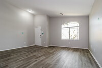 5878 S 238th Ln in Buckeye, AZ - Foto de edificio - Building Photo