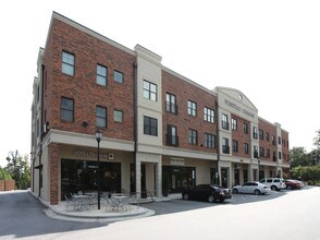 2920 Martinsville Rd in Greensboro, NC - Building Photo - Building Photo