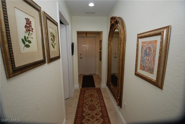 5064 Annunciation Cir in Ave Maria, FL - Foto de edificio - Building Photo