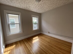 6 Kingsdale St-Unit -1 in Boston, MA - Building Photo - Building Photo