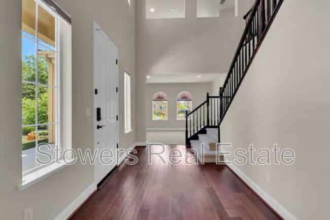 521 N Miraloma Ct in Mountain House, CA - Building Photo - Building Photo