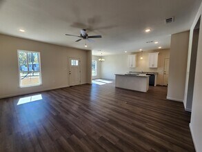 20963 Oregon St in Livingston, LA - Building Photo - Building Photo
