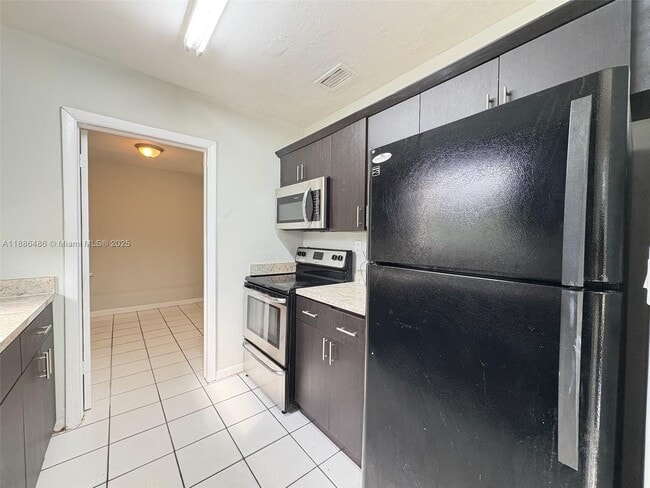 property at 1051 NW 26th Ave