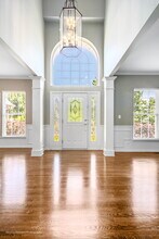 2681 Connolly Ln in West Dundee, IL - Building Photo - Building Photo