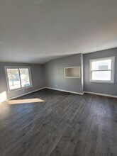 6183 N 38th St in Milwaukee, WI - Building Photo - Building Photo