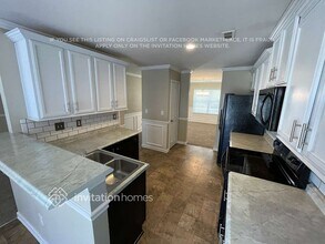 4712 McClure Rd in Charlotte, NC - Building Photo - Building Photo