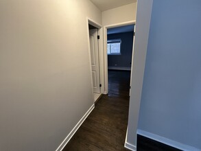 4801 N Ridgeway Ave in Chicago, IL - Building Photo - Building Photo