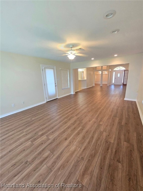 632 Memorial Dr in Sebring, FL - Building Photo - Building Photo