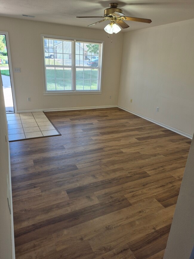 3510 James Dale Rd in Columbia, MO - Building Photo - Building Photo