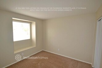 31753 Canyon Estates Dr in Lake Elsinore, CA - Building Photo - Building Photo