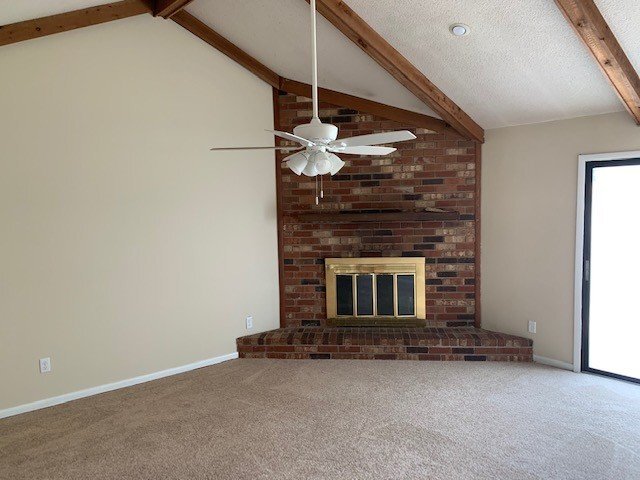 636 Slade St in Hinesville, GA - Building Photo - Building Photo