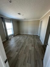 64 Red Drum Dr in Freeport, FL - Building Photo - Building Photo