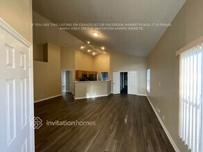 2880 NW 68th Ln in Margate, FL - Building Photo - Building Photo