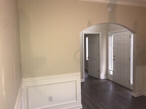 7954 Village Pass in Fairburn, GA - Building Photo - Building Photo