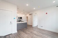 2623 Christian St photo'