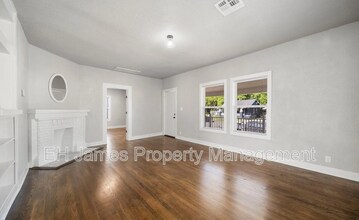 1217 N Main St in Tulsa, OK - Building Photo - Building Photo