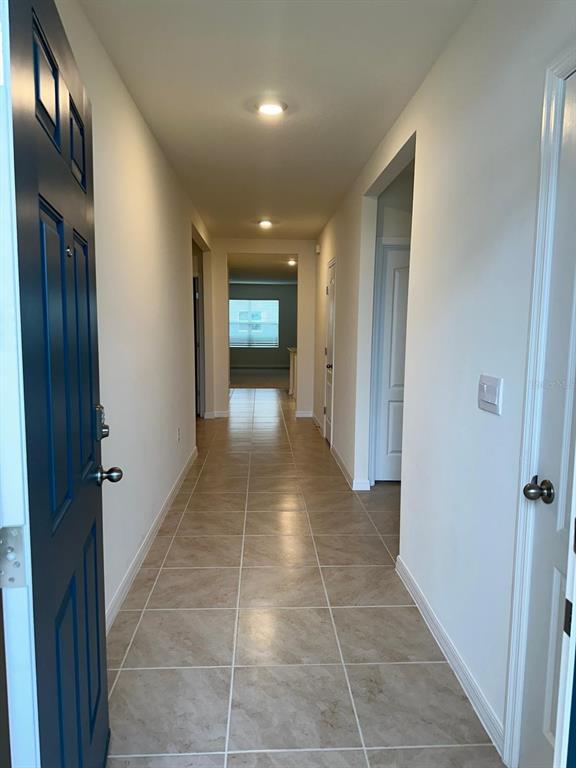 1518 Wax Myrtle Wy in Haines City, FL - Building Photo - Building Photo