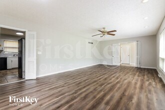 7120 Eastern Ave in Kansas City, MO - Building Photo - Building Photo