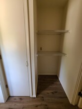 3409 Pima Dr in Flagstaff, AZ - Building Photo - Building Photo