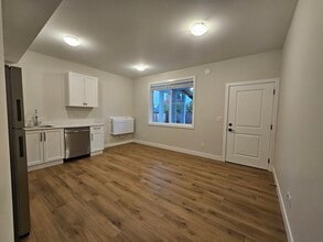 46058-46058 Bonny Ave in Chilliwack, BC - Building Photo - Building Photo