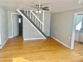 301 E 400 S in Vernal, UT - Building Photo - Building Photo