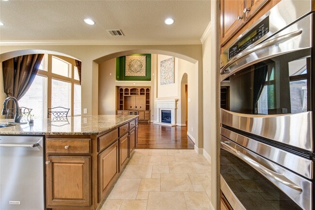 28318 Wild Mustang Ln