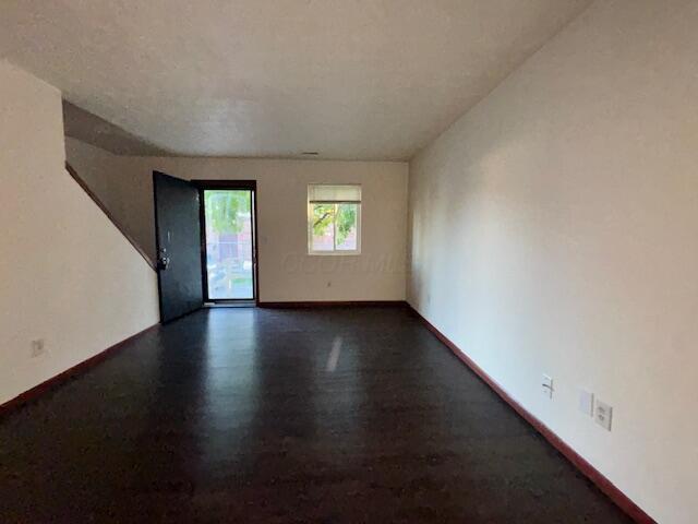 2739 Beulah Rd in Columbus, OH - Building Photo - Building Photo