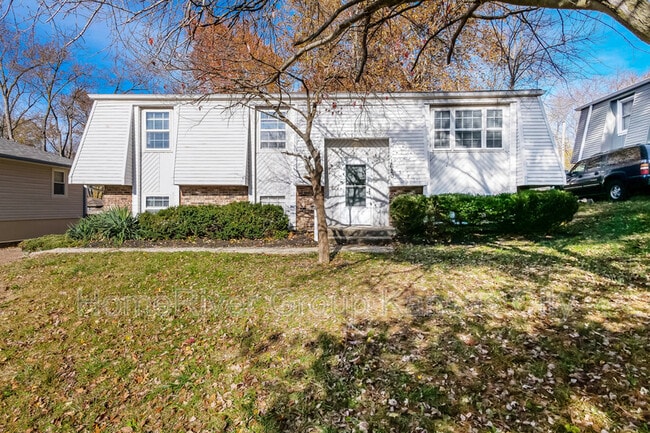 property at 1620 NW 67th St