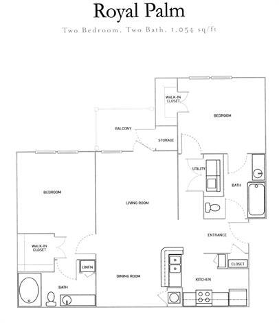 property at 50 Pebble Beach Cove