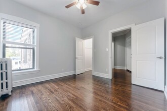 4707 N Albany Ave, Unit 3 in Chicago, IL - Building Photo - Building Photo