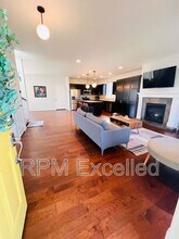 13802 183rd Ave Ct E in Bonney Lake, WA - Building Photo - Building Photo