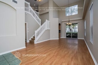 10508 Marlington Pl, Unit 19 in Tampa, FL - Building Photo - Building Photo